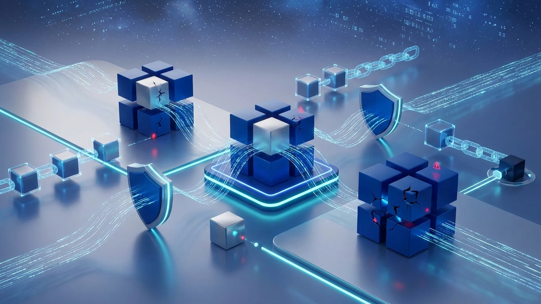 Protocol Reviews